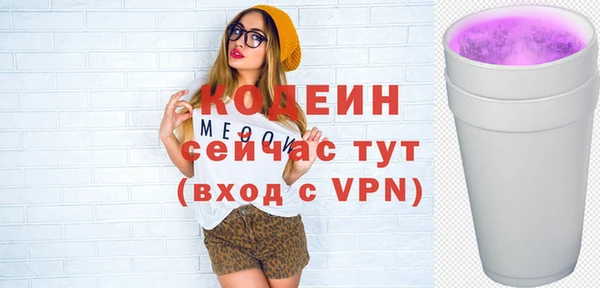 шишки Козловка