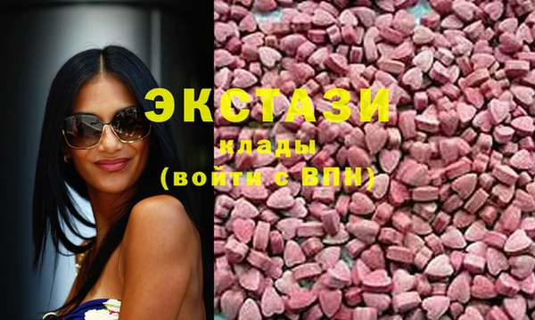 крисы Козельск