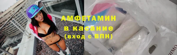 шишки Козловка