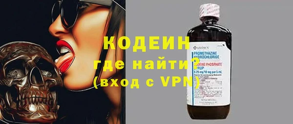 шишки Козловка