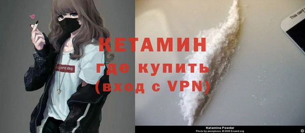 шишки Козловка