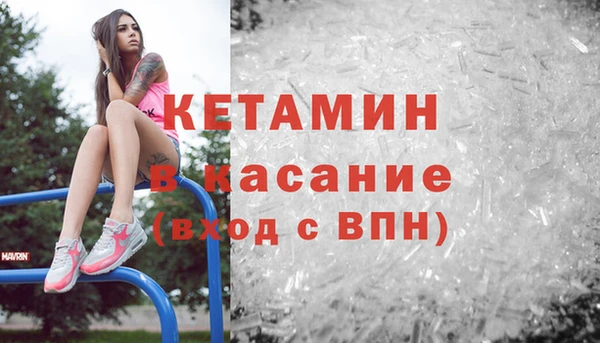 шишки Козловка