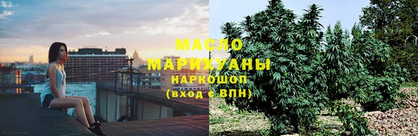 шишки Козловка