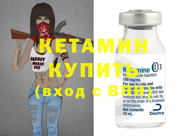 крисы Козельск