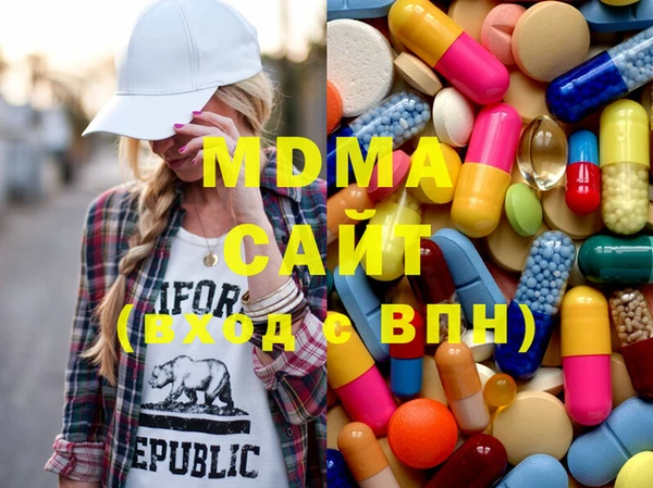 шишки Козловка